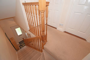 - click for photo gallery